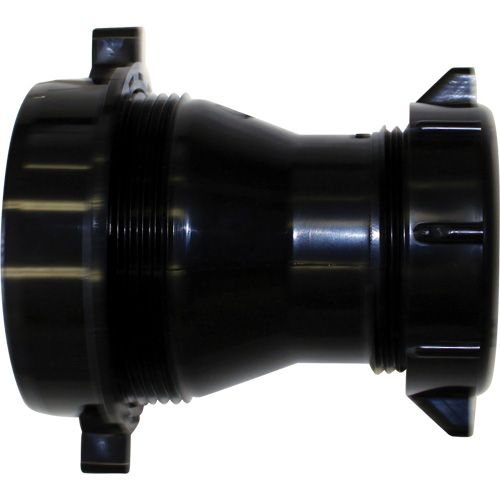 Raccord de drain Distribution Industrielle GC