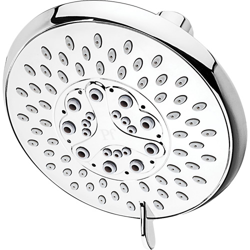 Multi-Function Showerhead Distribution Industrielle GC