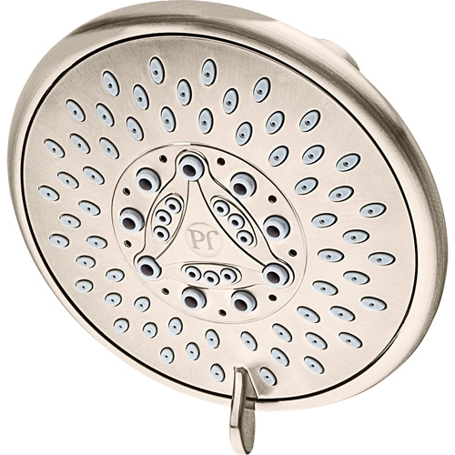 Pomme de douche multifonction Distribution Industrielle GC