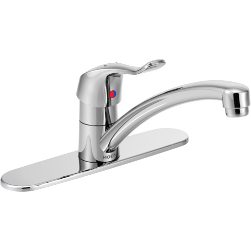 M-Dura Kitchen Faucet Distribution Industrielle GC