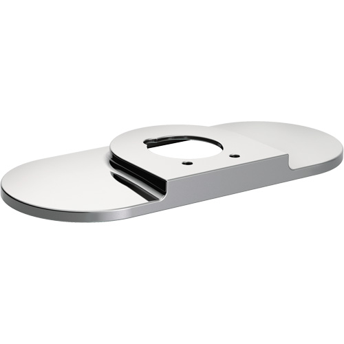 M-Power Deck Plate & Gasket Kit Distribution Industrielle GC