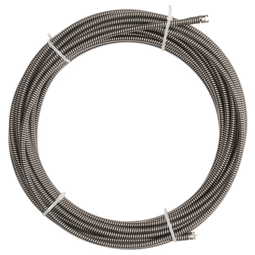 C&acirc;ble de tambour pour noyau interne Distribution Industrielle GC