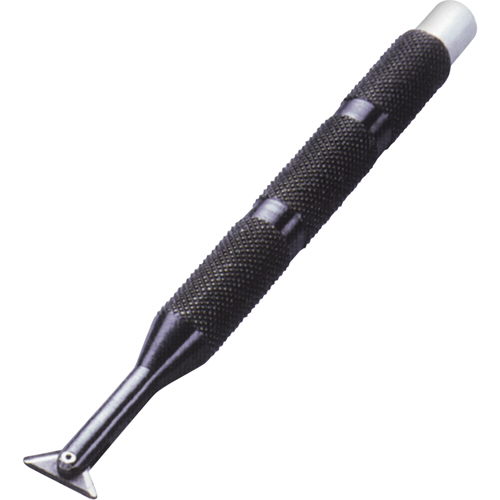 Standard Reversible Countersinking Tool, 5mm to 9mm Distribution Industrielle GC