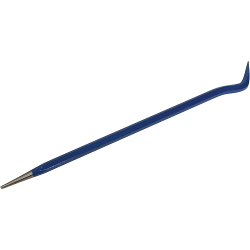 Levier pour monteur, 1-3/16" la, 30" lo Distribution Industrielle GC