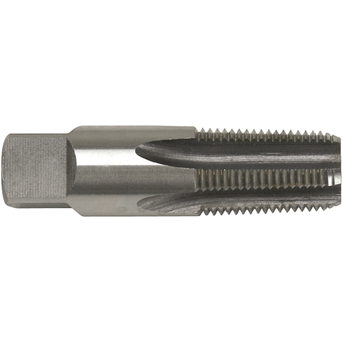 Taraud pour tuyau Warwick Distribution Industrielle GC