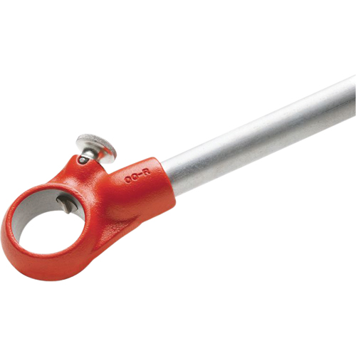 Ratchet Handle Only #12-R Distribution Industrielle GC