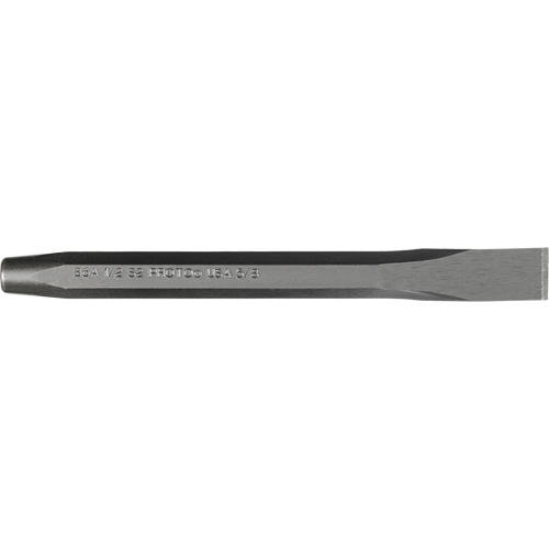 Cold Chisel Distribution Industrielle GC