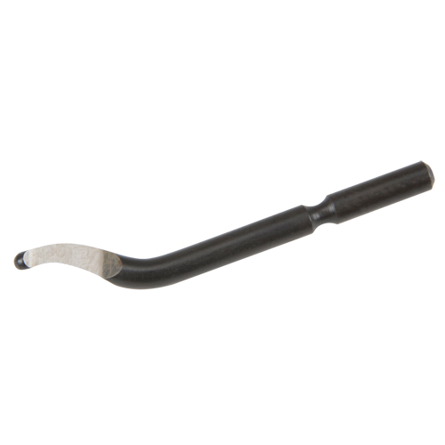 Heavy-Duty Deburring Blades Distribution Industrielle GC