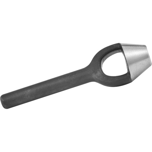 Arch Punch Distribution Industrielle GC