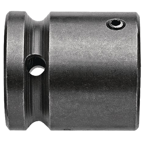Porte-embout, Prise 1/2" Distribution Industrielle GC