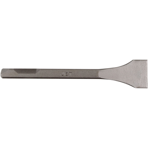 Straight Chisel for Flux Chipper Distribution Industrielle GC