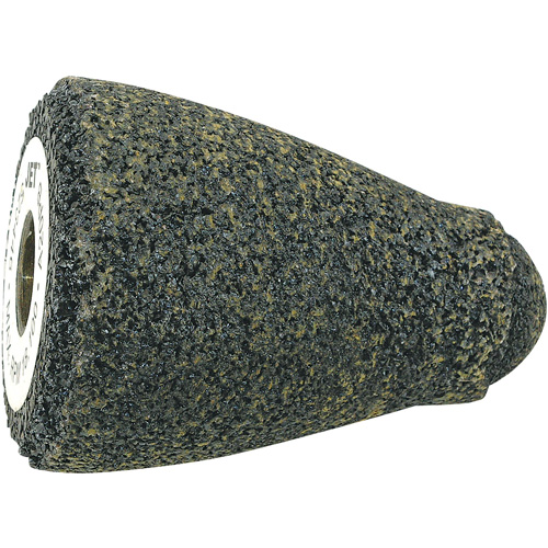 T16 Resin Bond Plugstone Distribution Industrielle GC