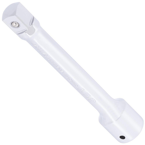 SA7503 Socket Extension, 3/4" Drive, 8" L Distribution Industrielle GC