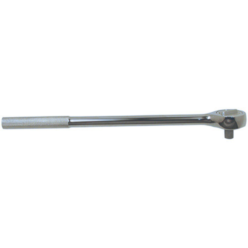 RH-75 Ratchet Wrench, 3/4" Drive, Plain Handle Distribution Industrielle GC