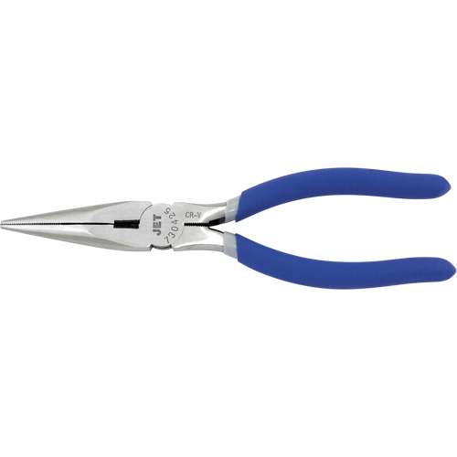 RP-200 Long Nose Pliers, 8" L Distribution Industrielle GC