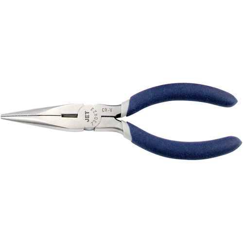 Pinces &agrave; bec long, 6-1/2" lo Distribution Industrielle GC