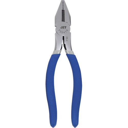 CP-200 Pince universelle Distribution Industrielle GC
