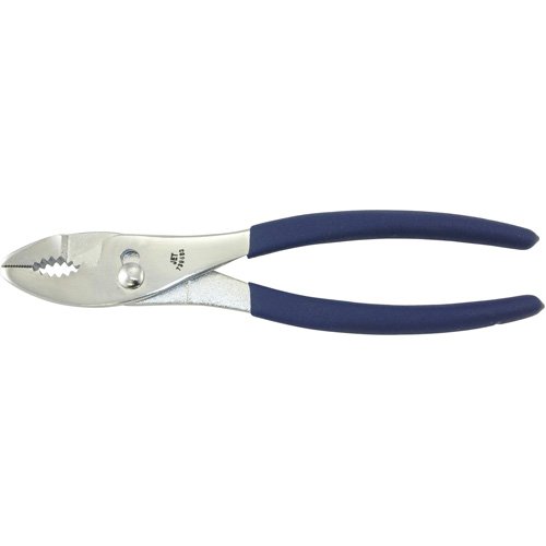 Slip Joint Pliers Distribution Industrielle GC