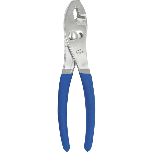 PL-8 Slip Joint Pliers Distribution Industrielle GC