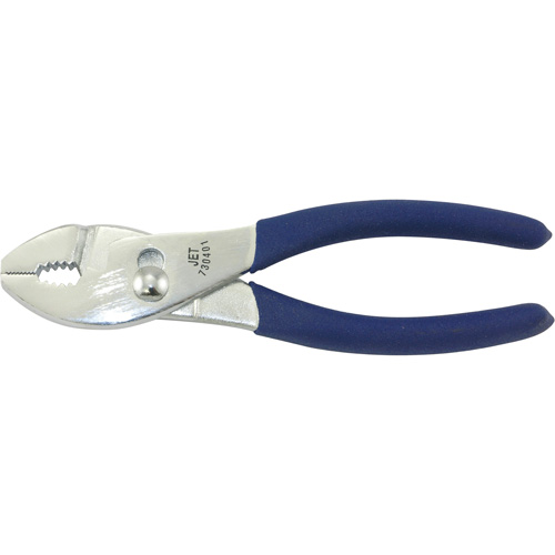 Slip Joint Pliers Distribution Industrielle GC