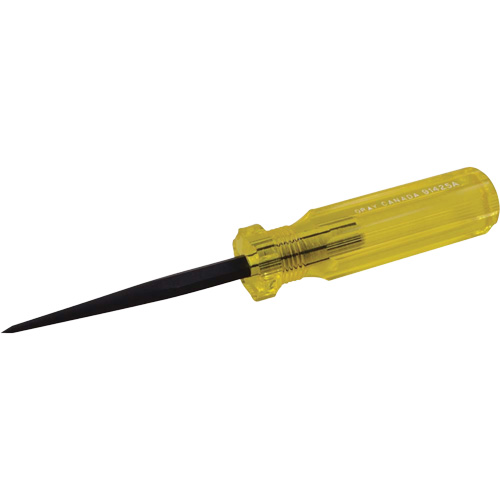 Scratch Awl Distribution Industrielle GC