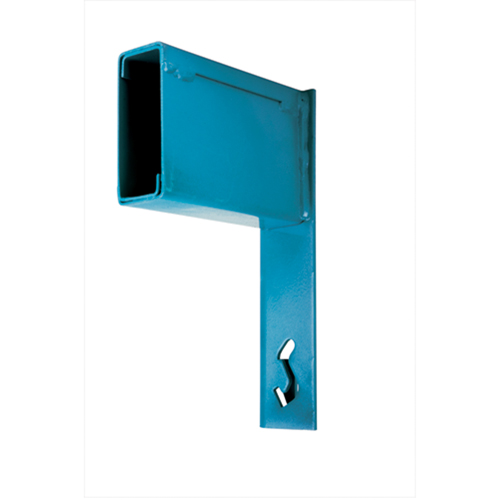 Poutrelles type tubulaire, 108" la x 5" h Distribution Industrielle GC