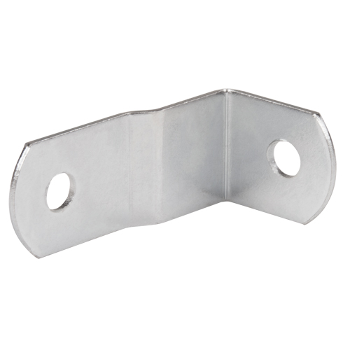 Supports de panneaux arri&egrave;re pour rayonnage enclenchable Interlok Distribution Industrielle GC