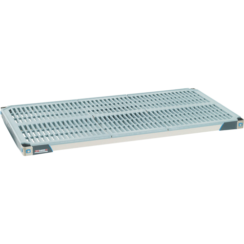 Syst&egrave;mes d'&eacute;tag&egrave;res MetroMax i, 24" la x 24" p, 800 lb Capacit&eacute; Distribution Industrielle GC