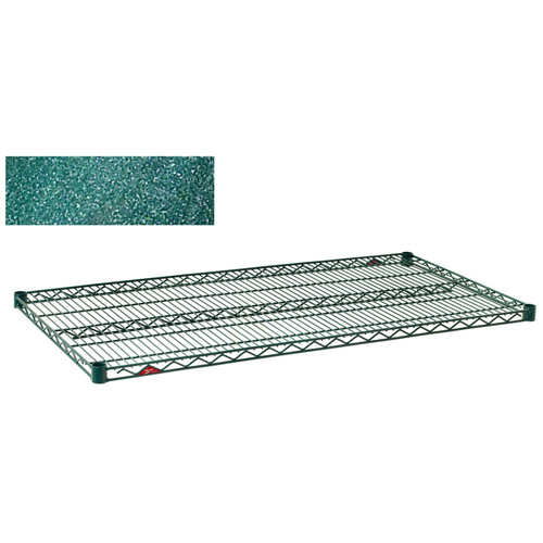Wire Shelf, 36" W x 24" D Distribution Industrielle GC