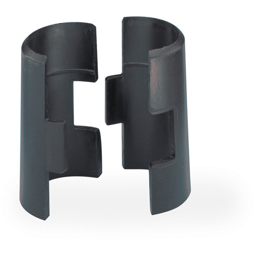 Plastic Sleeve Kit Distribution Industrielle GC