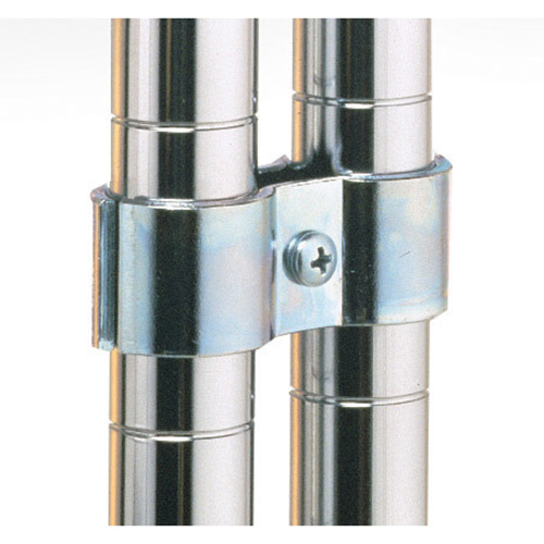 Post Clamps Distribution Industrielle GC