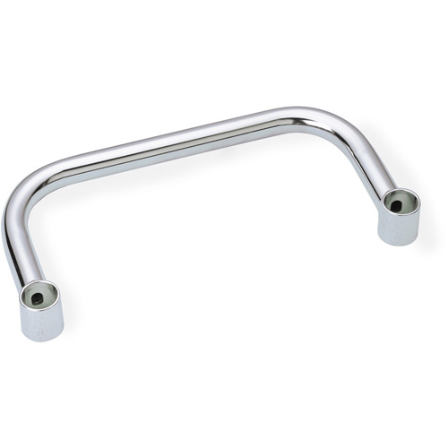 Extended Handle Distribution Industrielle GC
