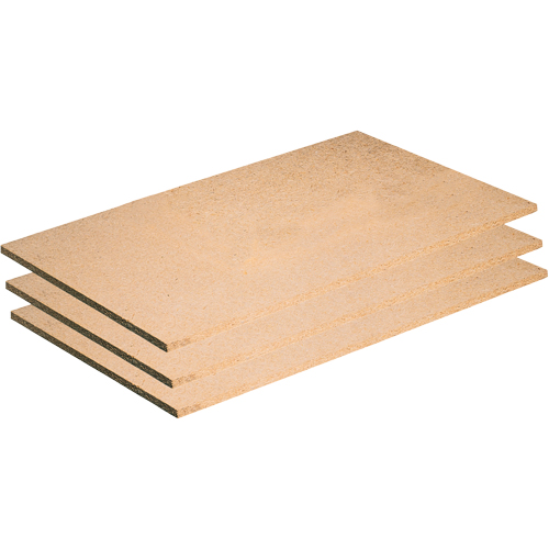 Particle Board  Distribution Industrielle GC