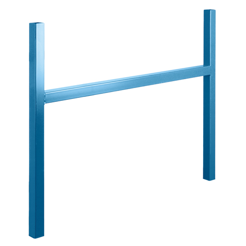 Supports empilables - Accessoires Distribution Industrielle GC