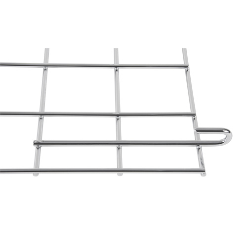 Wire Enclosure Panel Distribution Industrielle GC