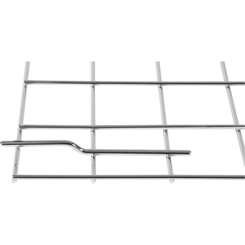 Wire Enclosure Panel Distribution Industrielle GC