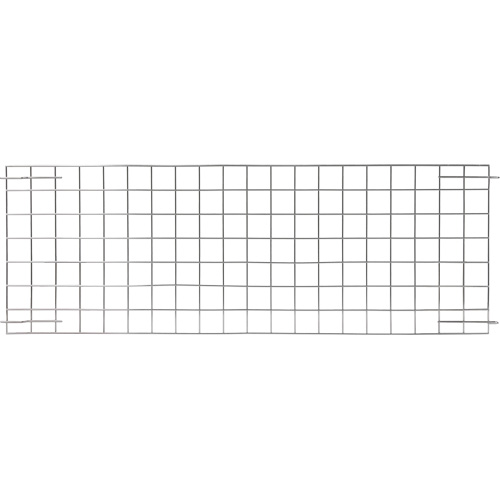 Wire Enclosure Panel Distribution Industrielle GC