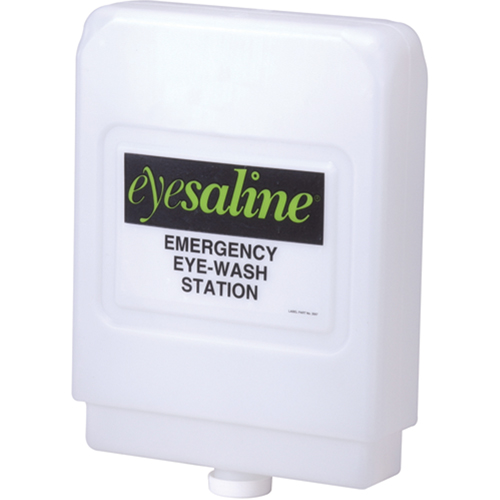 Flash Flood&reg; Eyesaline&reg; Refill, Single Distribution Industrielle GC