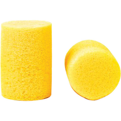 E-A-R Classic Earplugs, Pair - Pillow Pack Distribution Industrielle GC