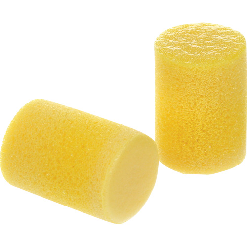 E-A-R Classic Earplugs, Pair - Pillow Pack Distribution Industrielle GC