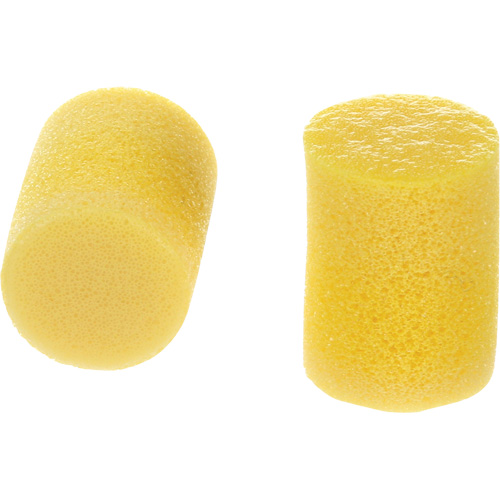 E-A-R Classic Earplugs, Pair - Pillow Pack Distribution Industrielle GC