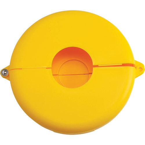 Valve Lockout, Gate Type Distribution Industrielle GC