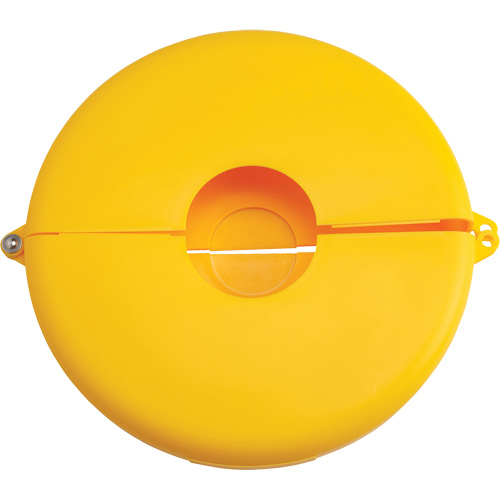 Valve Lockout, Gate Type Distribution Industrielle GC