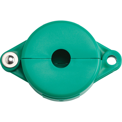 Valve Lockout, Gate Type Distribution Industrielle GC