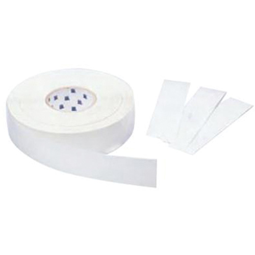 Pipe Marker Tape Strips Distribution Industrielle GC