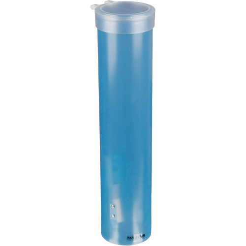 Cup Dispenser Distribution Industrielle GC