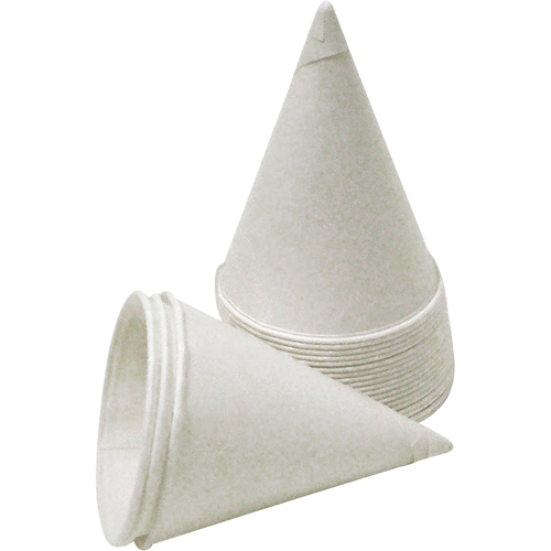 Gobelets coniques Distribution Industrielle GC