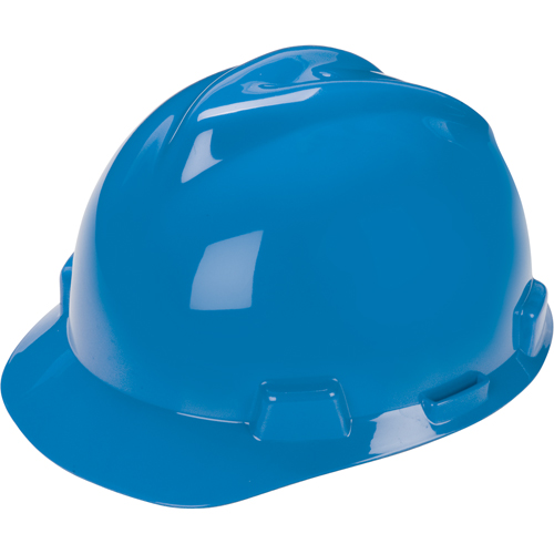 V-Gard&reg; Protective Cap, Pinlock Suspension, Non-Vented Distribution Industrielle GC