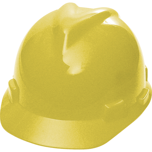 V-Gard&reg; Protective Cap, Pinlock Suspension, Non-Vented Distribution Industrielle GC