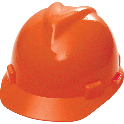 V-Gard&reg; Protective Cap, Pinlock Suspension, Non-Vented Distribution Industrielle GC